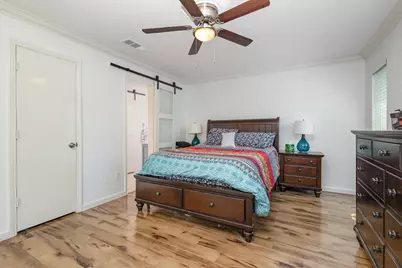 15515 Leavalley Circle, Dallas, TX 75248 - Photo 31