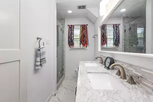 15515 Leavalley Cir, Dallas, TX 75248 - Photo 23