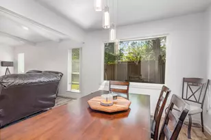 15515 Leavalley Cir, Dallas, TX 75248 - Photo 9