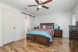 15515 Leavalley Cir, Dallas, TX 75248 - Photo 13