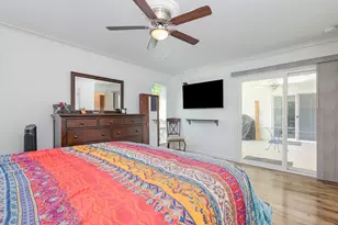 15515 Leavalley Cir, Dallas, TX 75248 - Photo 33