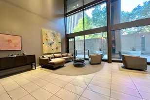 1200 Main St, Dallas, TX 75202 - Photo 17