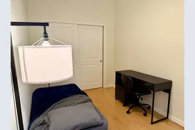 1200 Main Street #2607, Dallas, TX 75202 - Photo 7