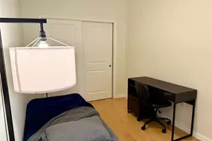 1200 Main St, Dallas, TX 75202 - Photo 7