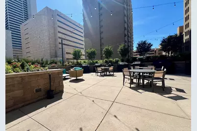 1200 Main Street #2607, Dallas, TX 75202 - Photo 11