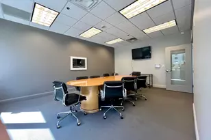 1200 Main St, Dallas, TX 75202 - Photo 15