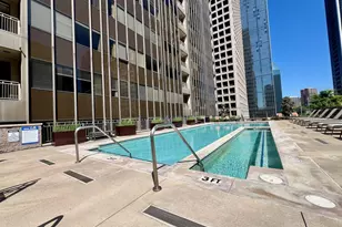 1200 Main St, Dallas, TX 75202 - Photo 9