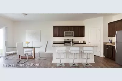 1400 Kennedy Road, Howe, TX 75459 - Photo 5