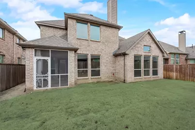 5101 Del Molin Avenue, Lewisville, TX 75056 - Photo 21