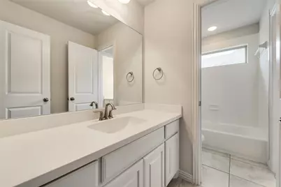 5101 Del Molin Avenue, Lewisville, TX 75056 - Photo 19