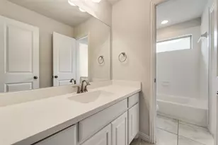 5101 Del Molin Ave, Lewisville, TX 75056 - Photo 19