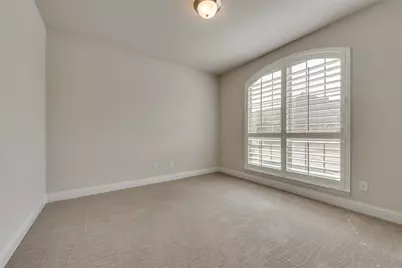 5101 Del Molin Avenue, Lewisville, TX 75056 - Photo 7