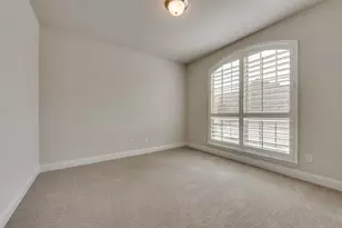 5101 Del Molin Ave, Lewisville, TX 75056 - Photo 7