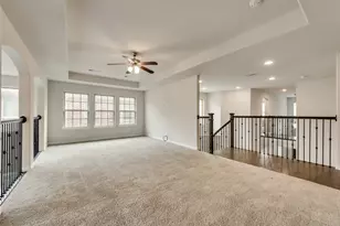 5101 Del Molin Ave, Lewisville, TX 75056 - Photo 13