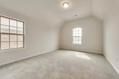 5101 Del Molin Avenue, Lewisville, TX 75056 - Photo 17