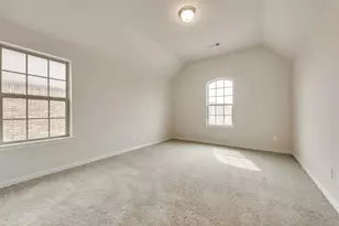 5101 Del Molin Ave, Lewisville, TX 75056 - Photo 17