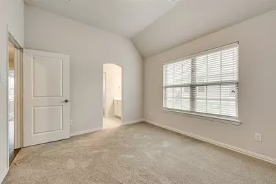 5101 Del Molin Avenue, Lewisville, TX 75056 - Photo 15