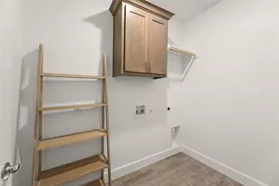 117 Community Dr, Lavon, TX 75166 - Photo 5