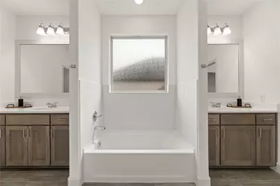 117 Community Drive, Lavon, TX 75166 - Photo 21