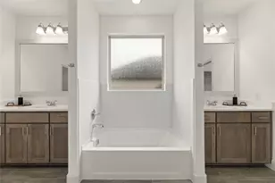 117 Community Dr, Lavon, TX 75166 - Photo 21