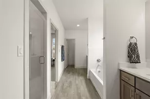 117 Community Dr, Lavon, TX 75166 - Photo 23