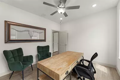 117 Community Drive, Lavon, TX 75166 - Photo 9