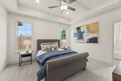 117 Community Drive, Lavon, TX 75166 - Photo 19