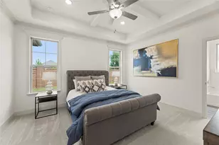 117 Community Dr, Lavon, TX 75166 - Photo 19