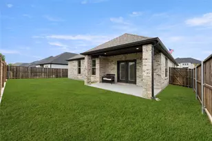 117 Community Dr, Lavon, TX 75166 - Photo 27