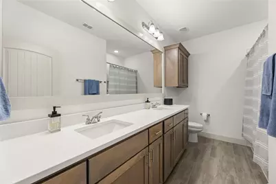 117 Community Drive, Lavon, TX 75166 - Photo 7