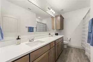 117 Community Dr, Lavon, TX 75166 - Photo 7