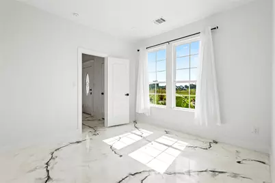 233 Private Road 7786, Wills Point, TX 75169 - Photo 17