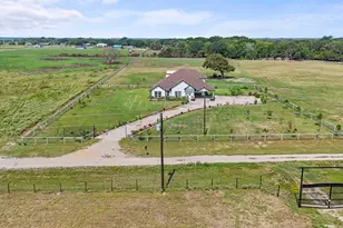 233 Private Rd 7786, Wills Point, TX 75169 - Photo 31