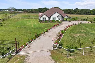 233 Private Rd 7786, Wills Point, TX 75169 - Photo 25