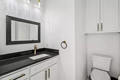 233 Private Road 7786, Wills Point, TX 75169 - Photo 21