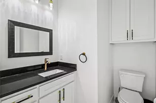 233 Private Rd 7786, Wills Point, TX 75169 - Photo 21