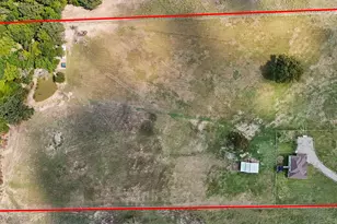 233 Private Rd 7786, Wills Point, TX 75169 - Photo 27