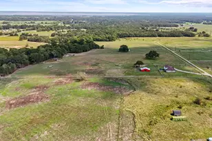 233 Private Rd 7786, Wills Point, TX 75169 - Photo 29