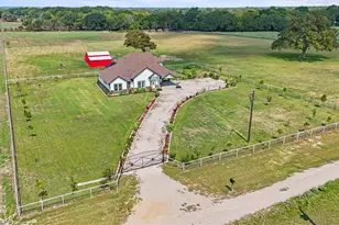 233 Private Rd 7786, Wills Point, TX 75169 - Photo 25