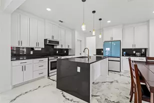 233 Private Rd 7786, Wills Point, TX 75169 - Photo 9