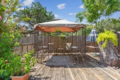 9914 Ramblewood Drive, Woodway, TX 76712 - Photo 35