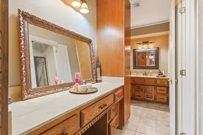 9914 Ramblewood Drive, Woodway, TX 76712 - Photo 23