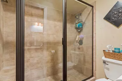 9914 Ramblewood Drive, Woodway, TX 76712 - Photo 27