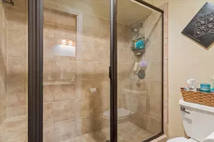 9914 Ramblewood Dr, Woodway, TX 76712 - Photo 27