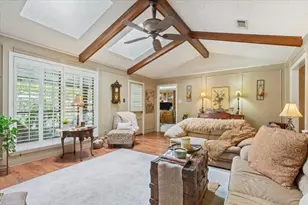 9914 Ramblewood Dr, Woodway, TX 76712 - Photo 11