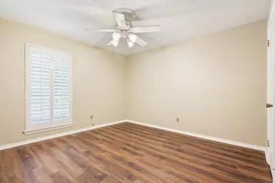 9914 Ramblewood Drive, Woodway, TX 76712 - Photo 25