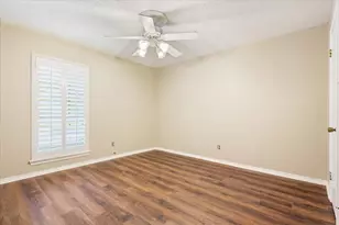 9914 Ramblewood Dr, Woodway, TX 76712 - Photo 25