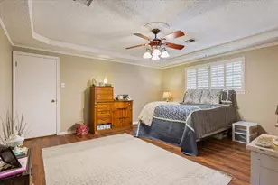 9914 Ramblewood Dr, Woodway, TX 76712 - Photo 19