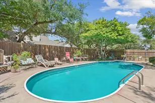 9914 Ramblewood Dr, Woodway, TX 76712 - Photo 39