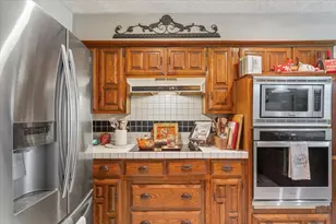 9914 Ramblewood Dr, Woodway, TX 76712 - Photo 17